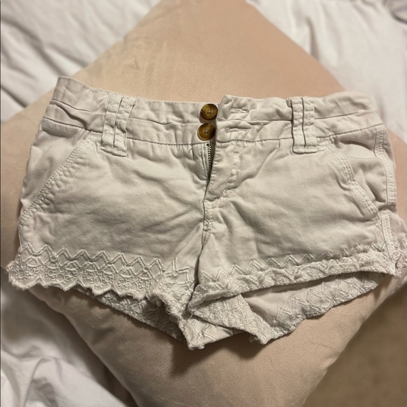 BKE shorts - Picture 1 of 1